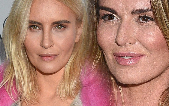 Urodziny Vitkac – pojawił się tłum GWIAZD!