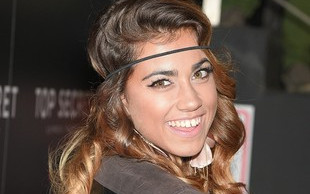 Maja Hyży szuka miłości: Marzy mi się szczęśliwa rodzinka