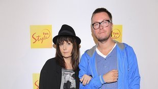 Tomek Kin: Każda bulwarówka ma troglodytę z małym mózgiem