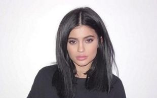 Tych kształtów zazdroszczą jej miliony dziewczyn? (FOTO)