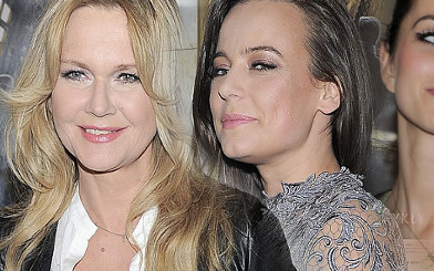 Pudzian jako ksiądz i Mucha w roli prostytutki (FOTO)