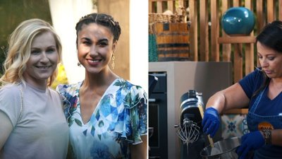 Co się dzieje za kulisami “Pytania na Śniadanie”? (VIDEO)