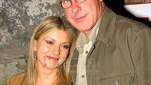 Machalica i Olszówka razem na wakacjach