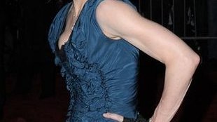 Przez Madonnę 200 osób musi porzucić swoje domy