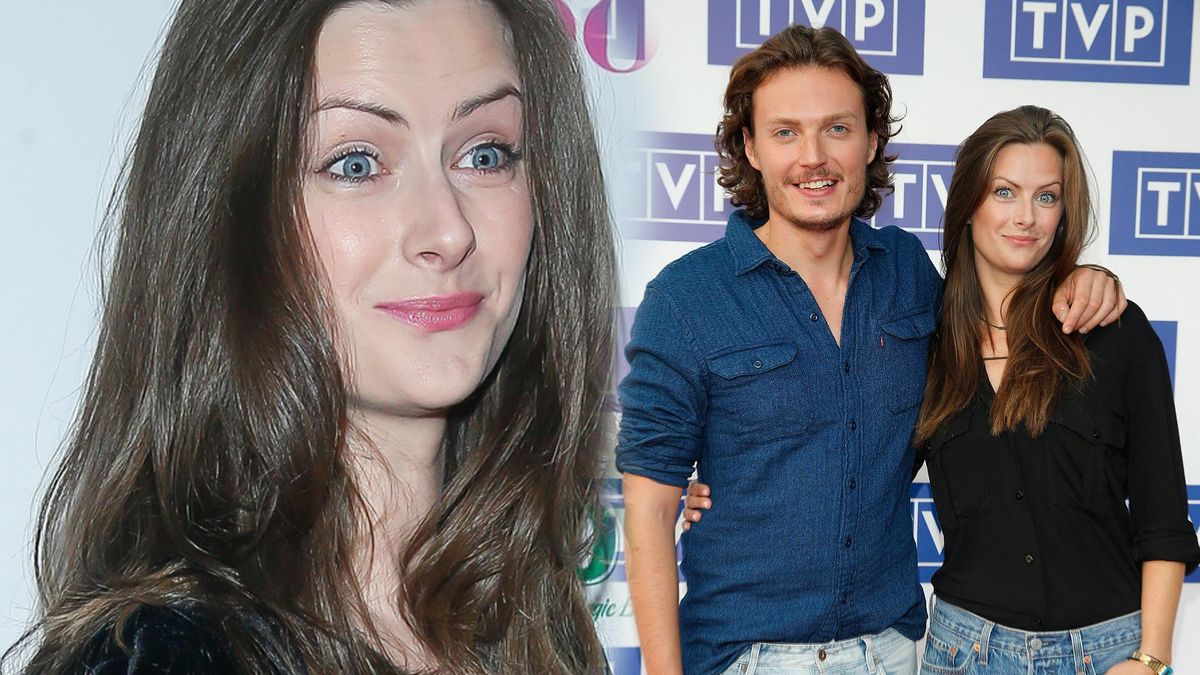 laura-breszka-g-wecompresscom-R1