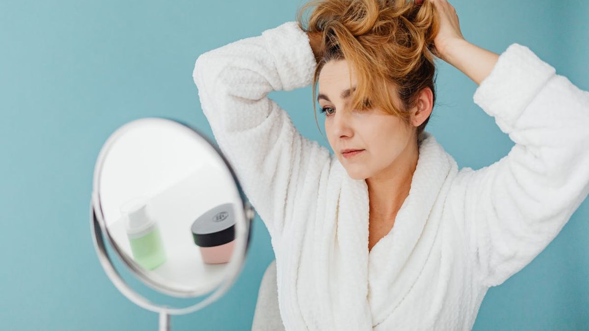 praktyczne urządzenia, które robią różnicę