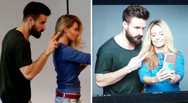 rozenek-stramowski-g-R1