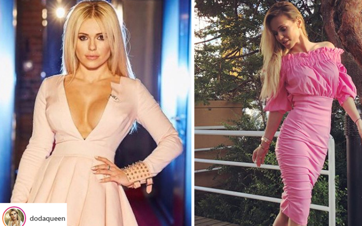 Dodzie zmarł przyjaciel. Fani bardzo współczują: Tyle nieszczęść!