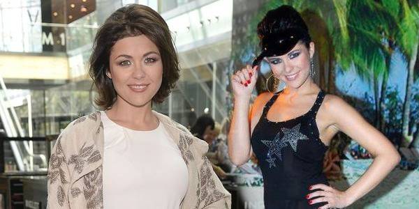 Tak się zmieniały polskie gwiazdy