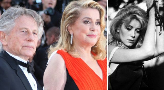 catherine-deneuve-g-R1