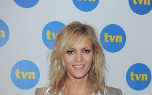 Magazyn Anji Rubik kosztuje… 275 złotych! [VIDEO]