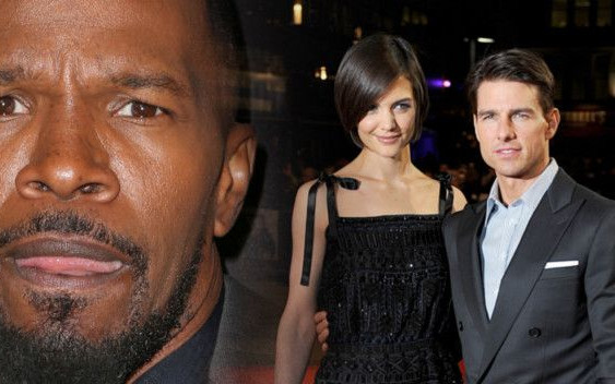 Katie zrobiła wielką SZOPKĘ. Wydała miliony, by nikt nie dowiedział się…