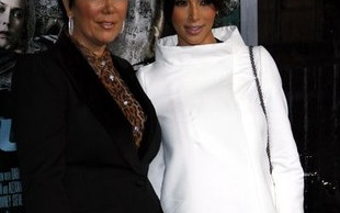 Ile warci są Kardashianowie?