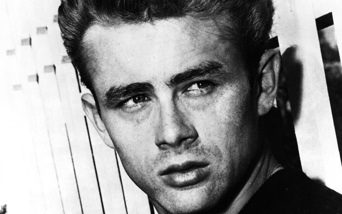 Powiedzieli TE SŁOWA, a chwilę potem już nie żyli