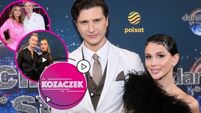 Roksana Węgiel szczerze o uczestnikach “TzG”: “Ja ją po prostu prywatnie pokochałam”(WIDEO)