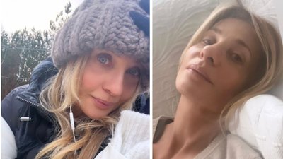 Aneta Kręglicka straciła MAMĘ! Musiała podjąć trudną decyzję