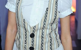 Natalia Lesz jest chuda jak… (FOTO)