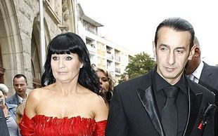 Pasierb Pavlović oskarżony o pobicie ze skutkiem śmiertelnym