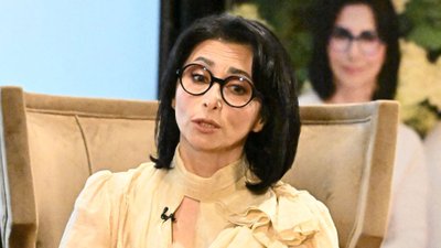 Wizjonerka Aida z ważnym apelem do Polaków. Na to uważaj w marcu