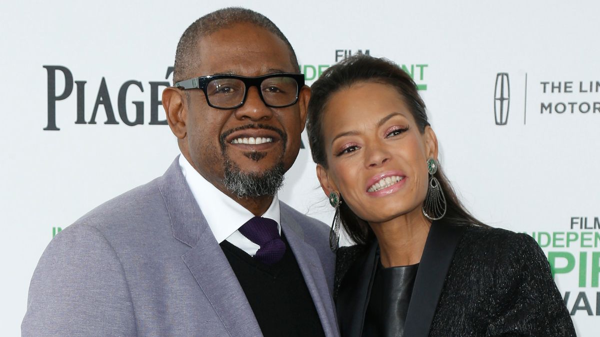 forest-whitaker-rozwod-g-R1