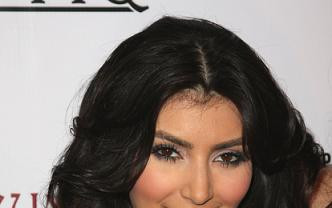 Kim Kardashian bardzo chce wyjść za mąż