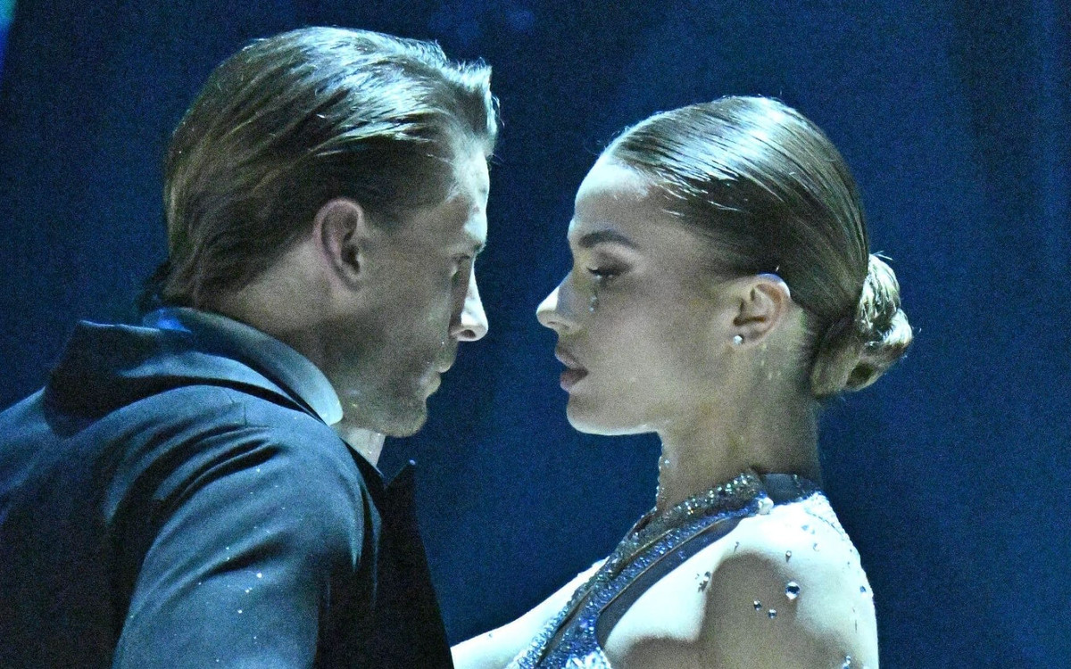 Ogłoszono tuż przed siódmym odcinkiem “TzG”. Gwiazda z poważną kontuzją