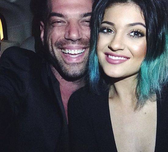 Ślub Kim Kardashian z Kanye Westem