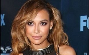 Gwiazda Glee zafundowała sobie piersi gwiazdy porno!