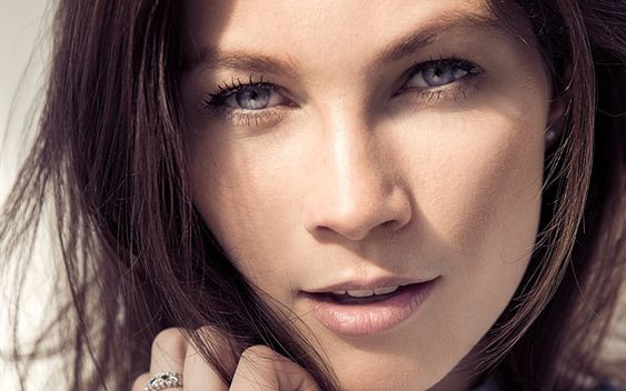 Anna Lucińska odchodzi z Dzień dobry Polsko i przechodzi do…