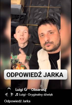 jaru-z-ch-opak-w-do-wzi-cia-problemy-jest-gorzej-ni-my-leli
