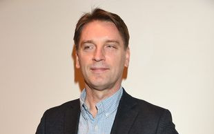 Tomasz Lis jeszcze NIGDY nie skrytykował w ten sposób Andrzeja Dudy