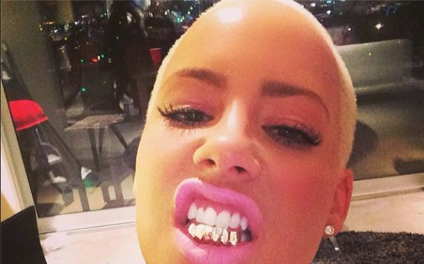 Była Kanye Westa, “Chcę być sama do końca życia, faceci to dramat”