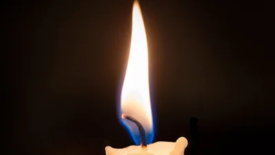 Nie żyje gwiazda popularnego programu. Miała zaledwie 30 lat