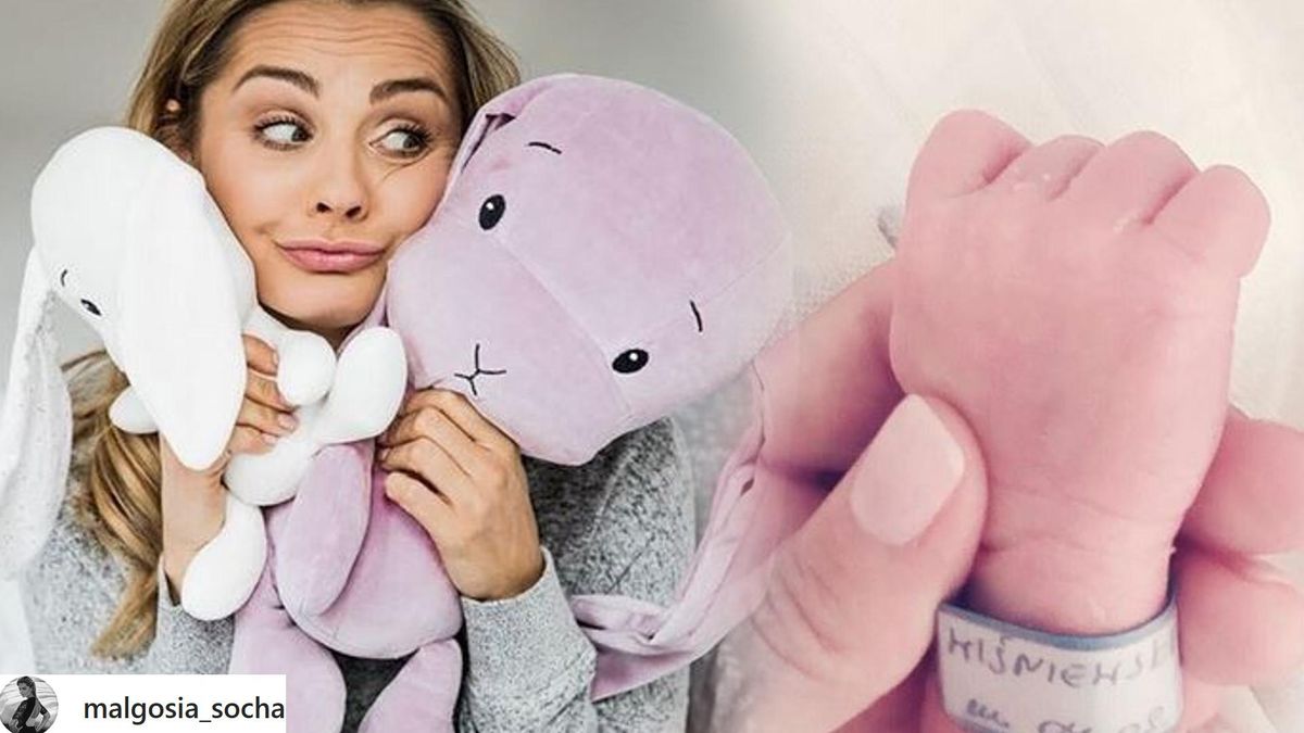 sochag-wecompresscom-R1