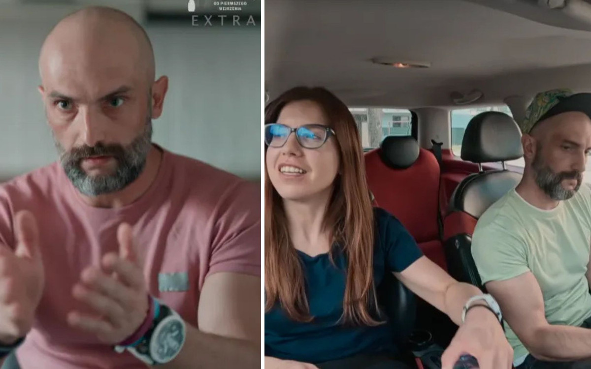 Uczestnik zrezygnował ze “Ślubu od Pierwszego wejrzenia”. Oświadczenie nie zostawia suchej nitki na produkcji