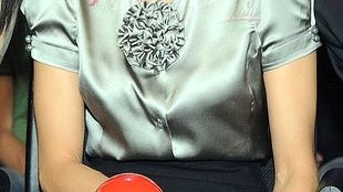 Foremniak będzie zdobywać Kilimandżaro