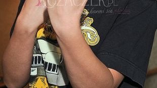 Czar prysł – Iga Wyrwał rozczarowała w Tańcu z gwiazdami