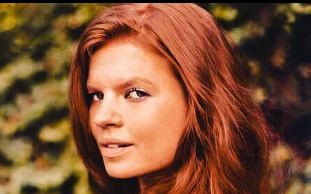 Jaki kolor włosów pasuje do Marty Manowskiej?