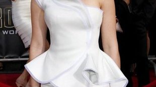 Scarlett Johansson i Ryan Reynolds chcą adoptować dziecko