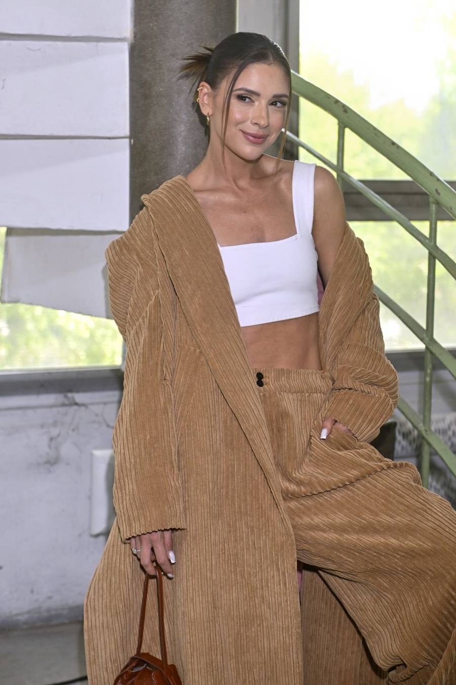 Klaudia Halejcio/AKPA