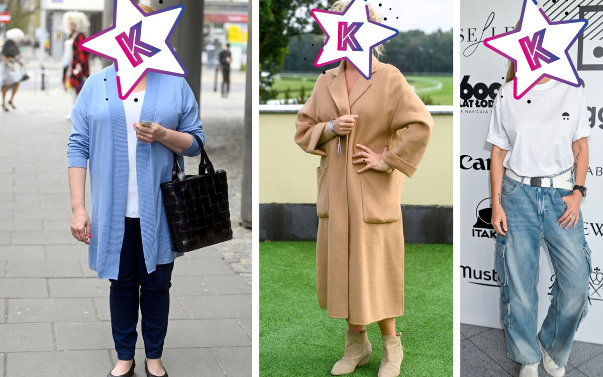 Wyciekła “tajna lista” nazwisk nowych prowadzących DDTVN. Będziecie w szoku!