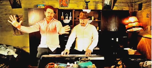 bracia-figo-fagot-R1