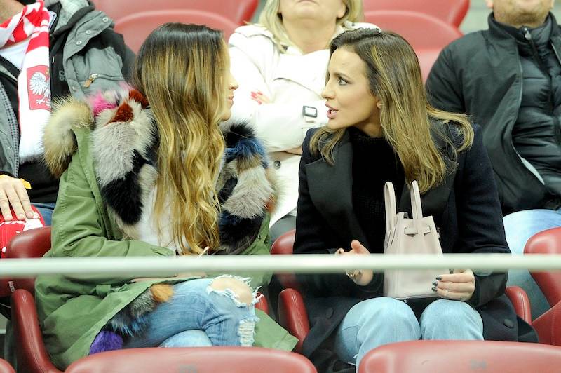 Przyjaźń w show-biznesie istnieje? Jednym się udaje, inni zerwali znajomość