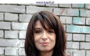 Prezydentówny szaleją