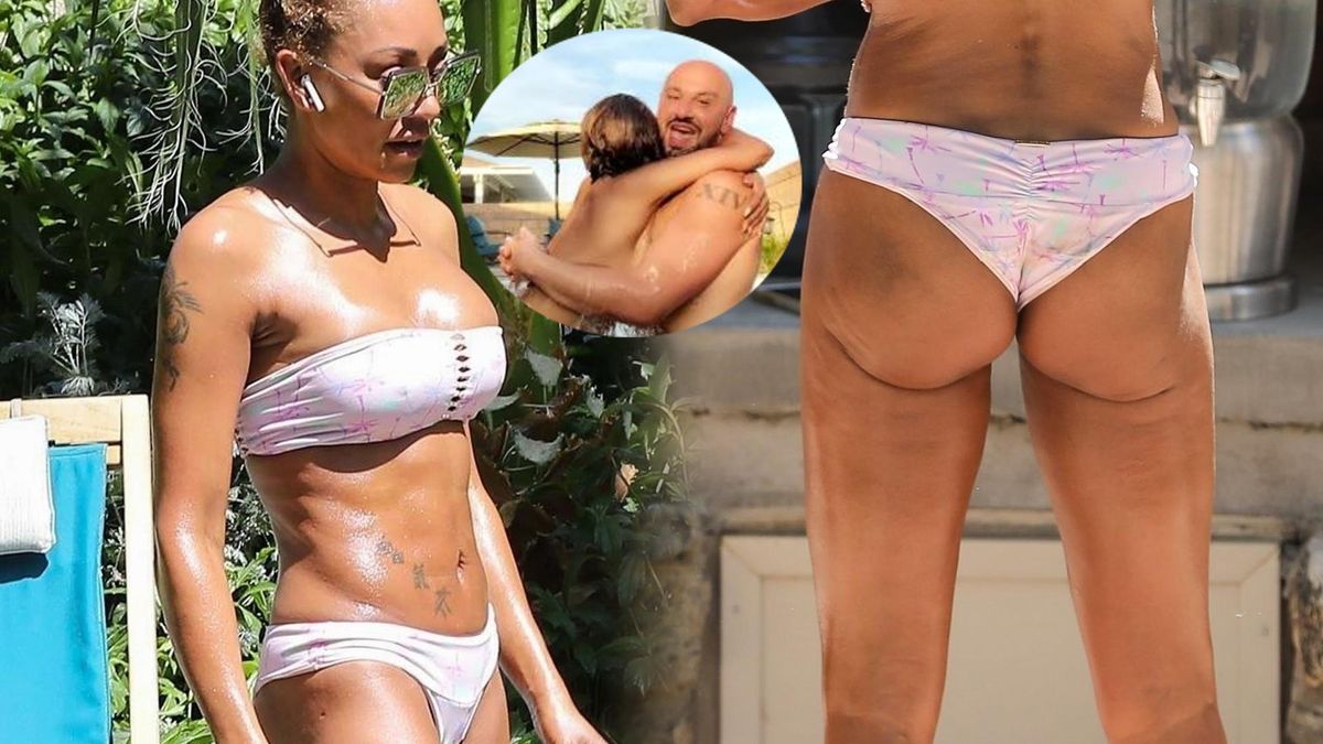 mel-b-g-wecompresscom-R1