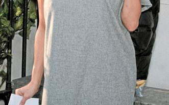 Pamela Anderson wróciła do Tommy’ego Lee