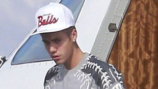 Justin Bieber chce stworzyć drugiego Facebooka?