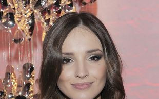 Marina pokazała swoją mamę! Jak wygląda teściowa Wojtka Szczęsnego?