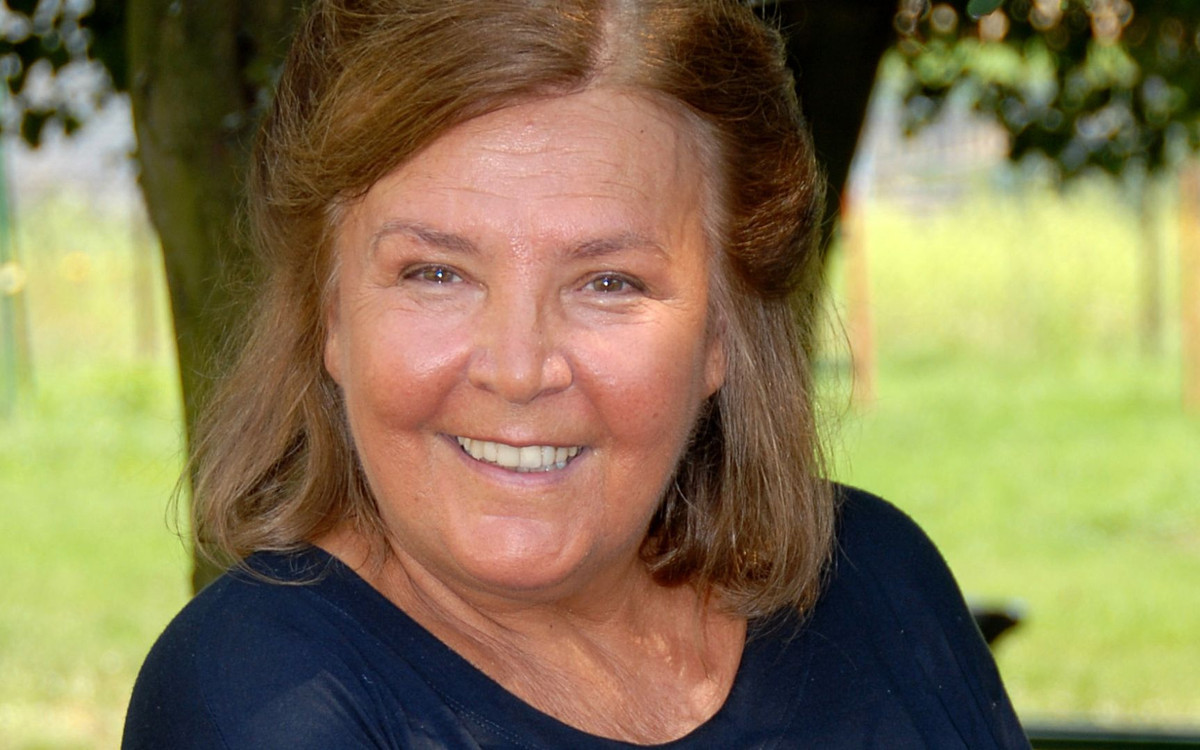 Grała Michałową w “Ranczu”. W tym roku świętuje 86. urodziny. Jak wygląda?