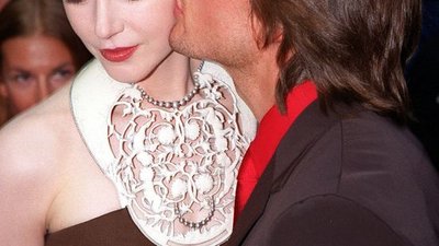 Tak dziś wygląda Bella, 30-letnia córka Nicole Kidman i Toma Cruise’a